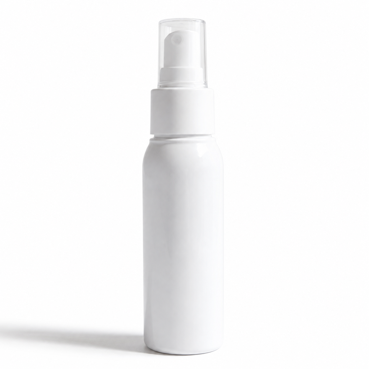 Autoparfum 60 ml Weiß
