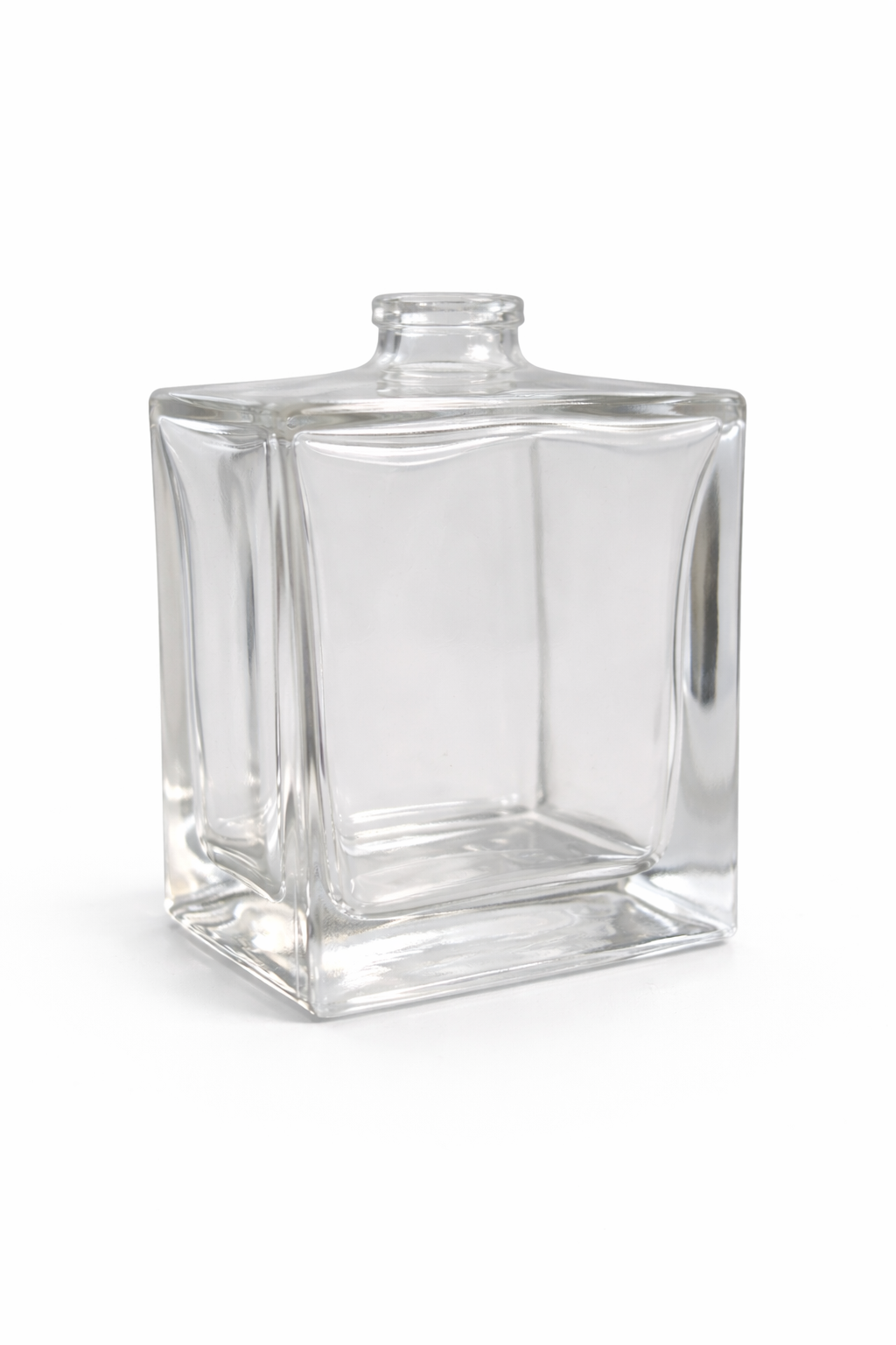 Tokyo 50 ml