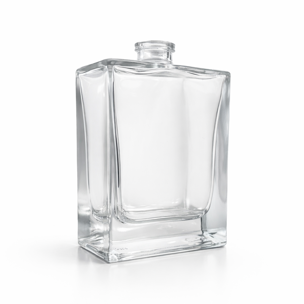 Victor Klar 50 ml