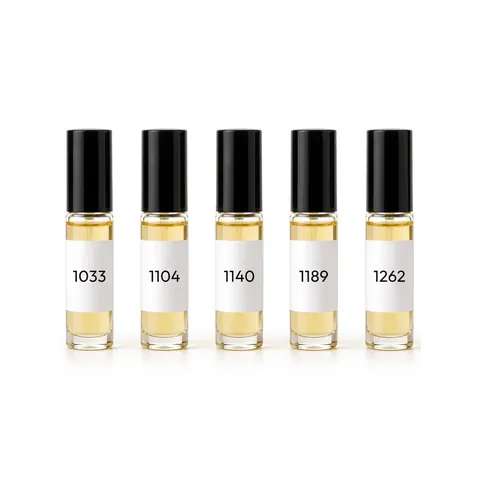 Discovery Kit Midnight Collection