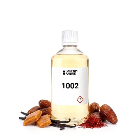 Rich Date Caramel