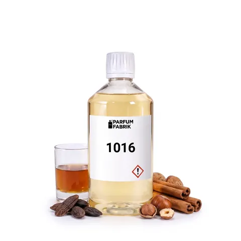 Boozy Cognac Praline