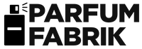 Parfumfabrik